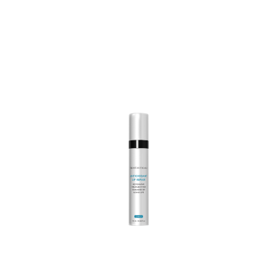 AOX Lip Repair 10 ml