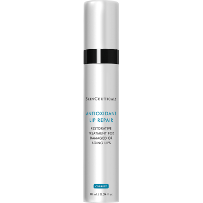 AOX Lip Repair 10 ml.
