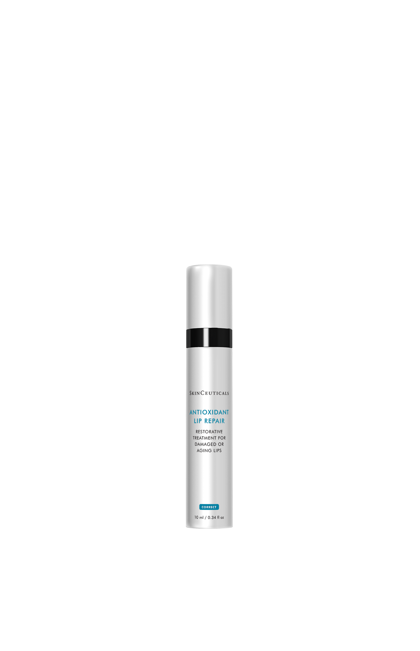 AOX Lip Repair 10 ml.