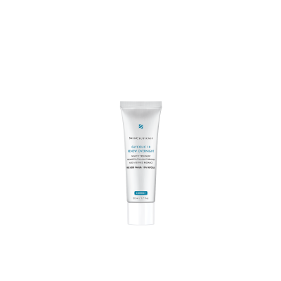 Glycolic 10 Renew Overnight 50 ml