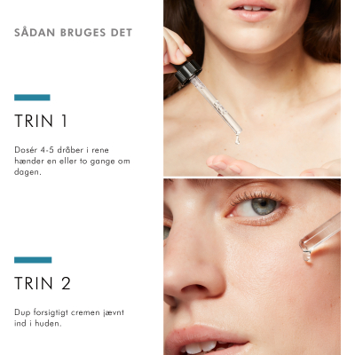 Blemish+Age Def. 30 ml. - Billede 4