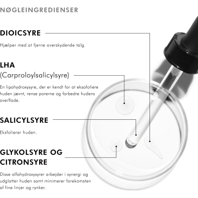 Blemish+Age Def. 30 ml. - Billede 5