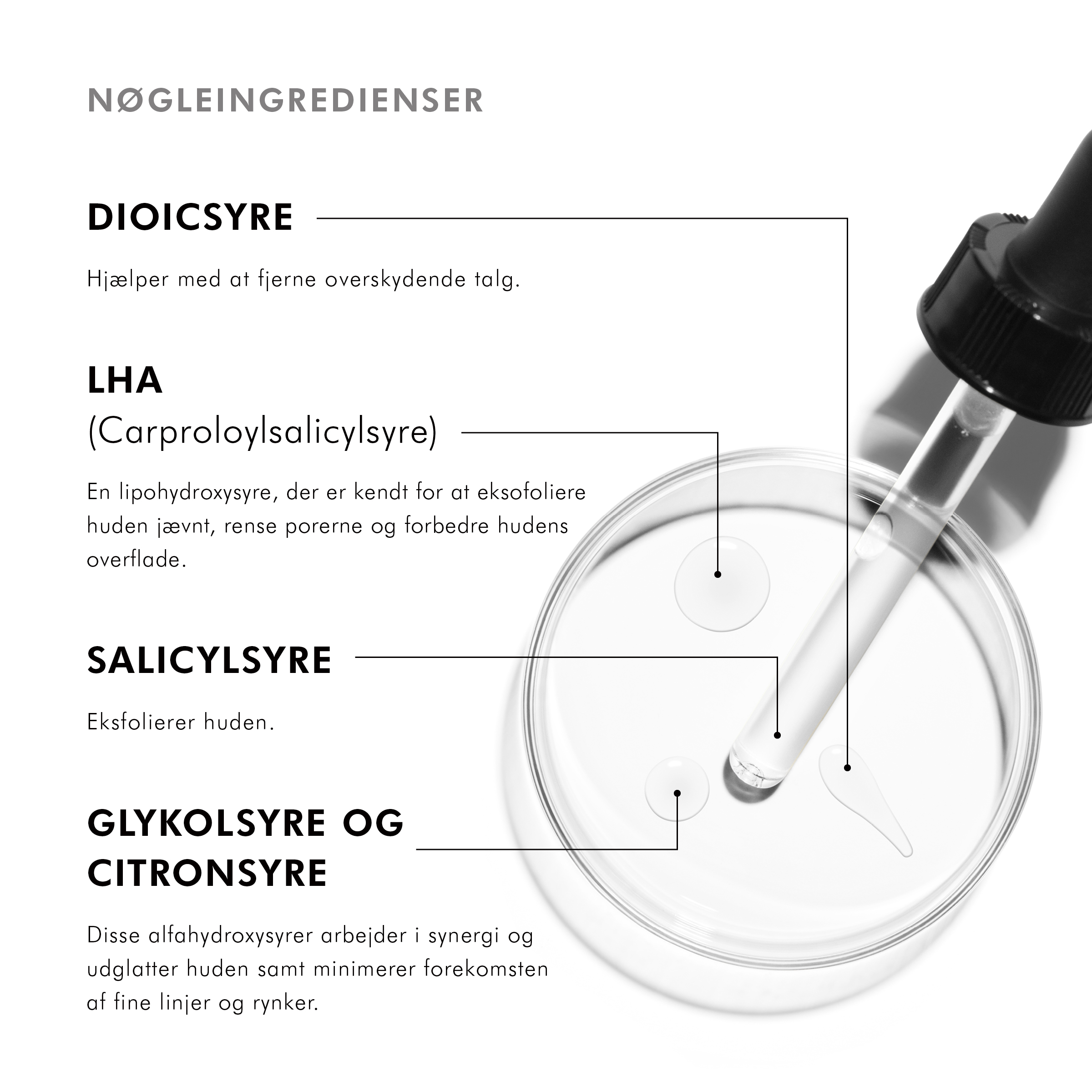 Blemish+Age Def. 30 ml. - Billede 5