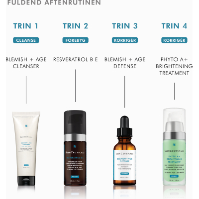 Blemish+Age Def. 30 ml. - Billede 3