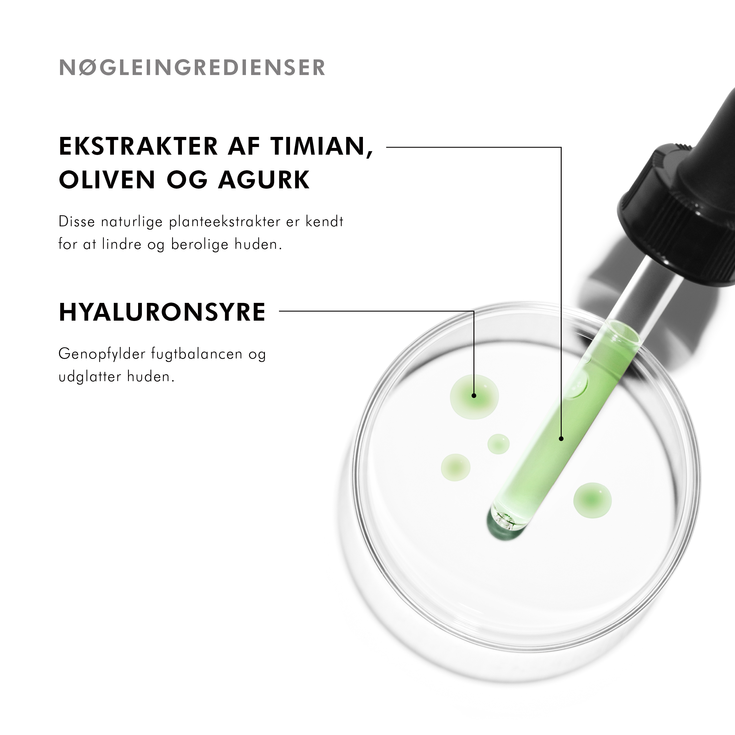 Phyto Corrective 30 ml. - Billede 5
