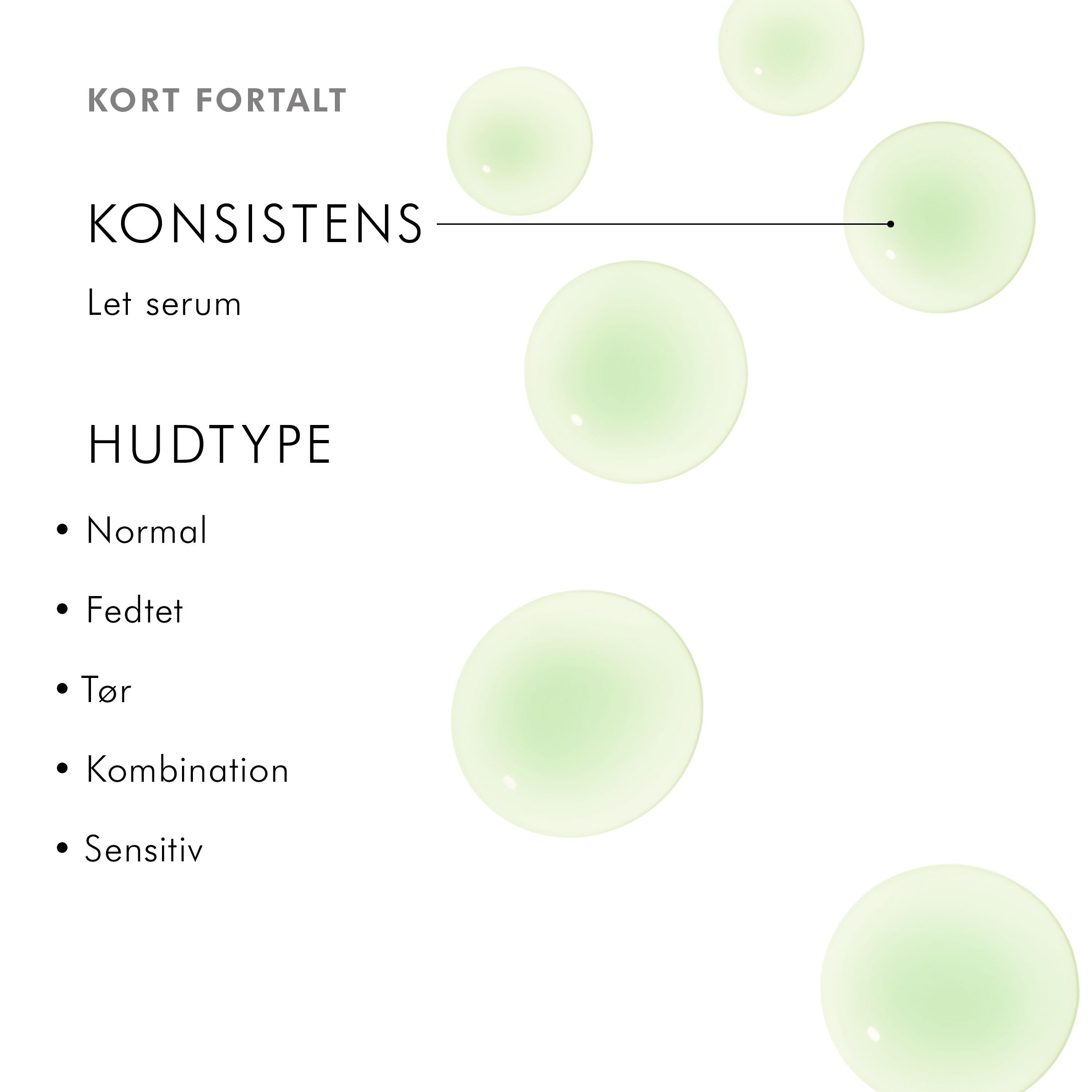Phyto Corrective 30 ml. - Billede 4