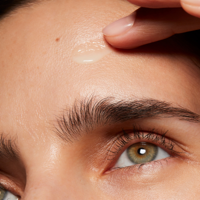 Retinol 0.5 % 30 ml. - Billede 4