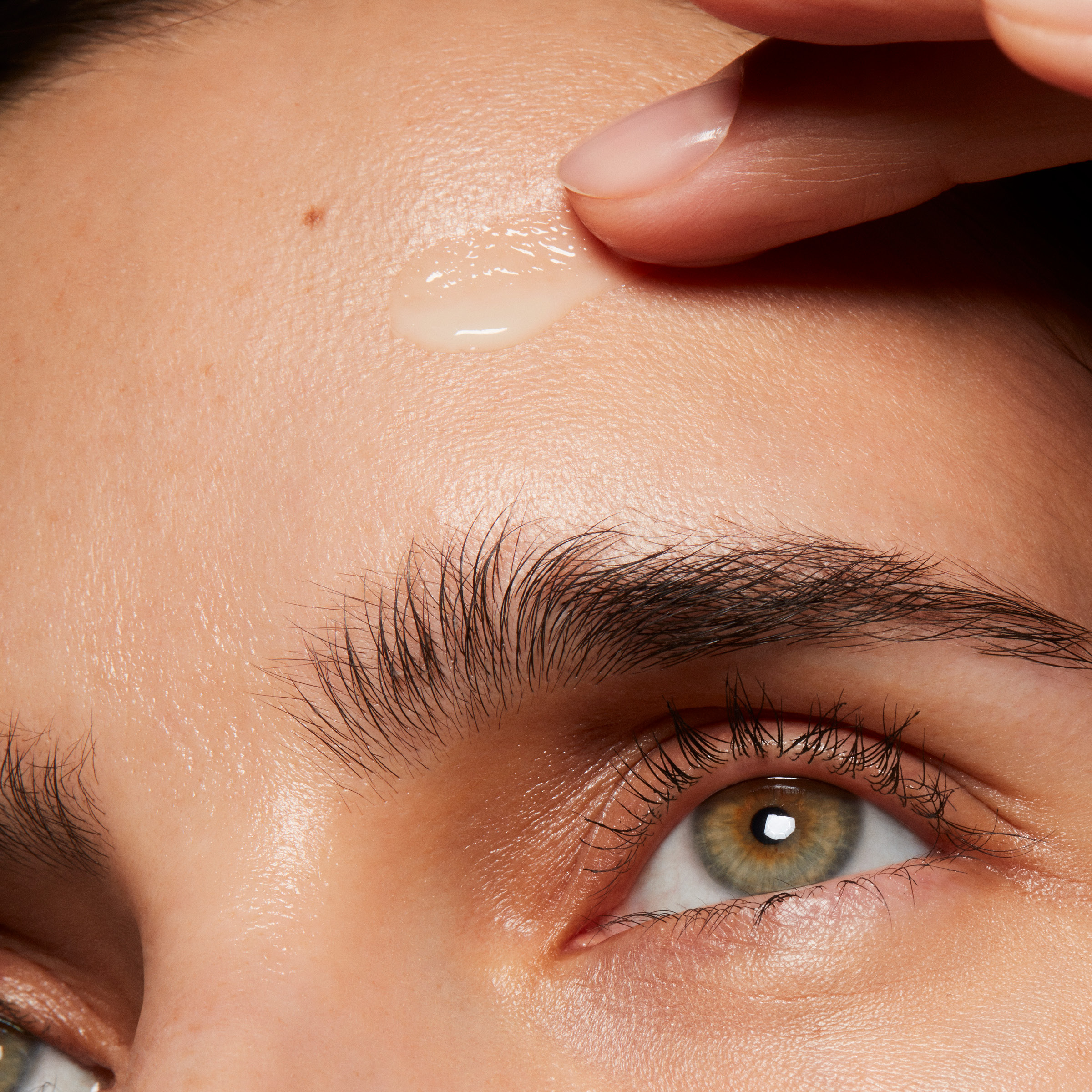 Retinol 0.5 % 30 ml. - Billede 4