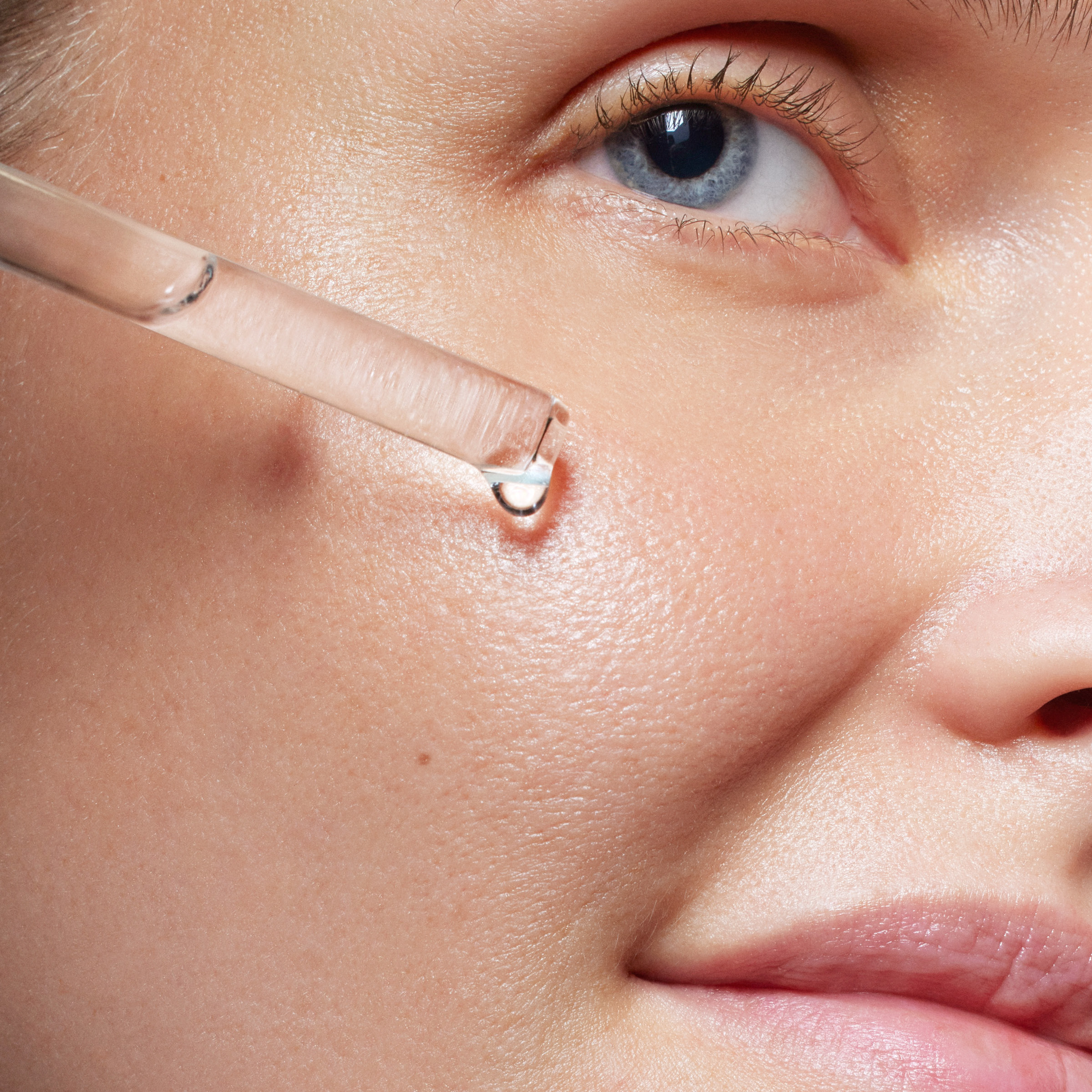 Retexturing Activator 30 ml. - Billede 5