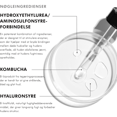 Retexturing Activator 30 ml. - Billede 3