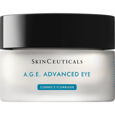 A.G.E. Advanced Eye 15 ml.