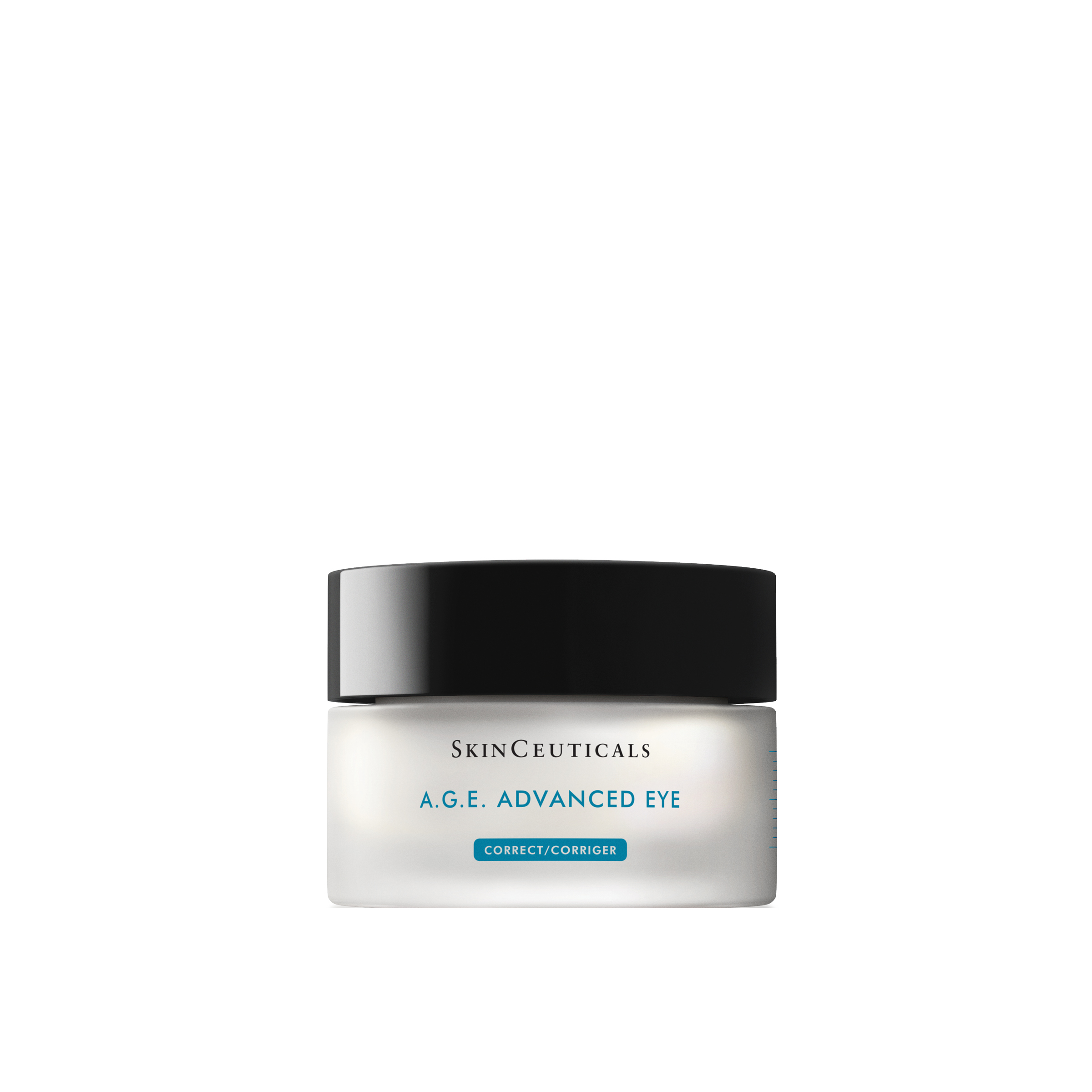 A.G.E. Advanced Eye 15 ml.