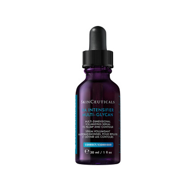 H.A. Intensifier Multi-Glycan  30 ml
