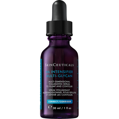 H.A. Intensifier Multi-Glycan 30 ml.