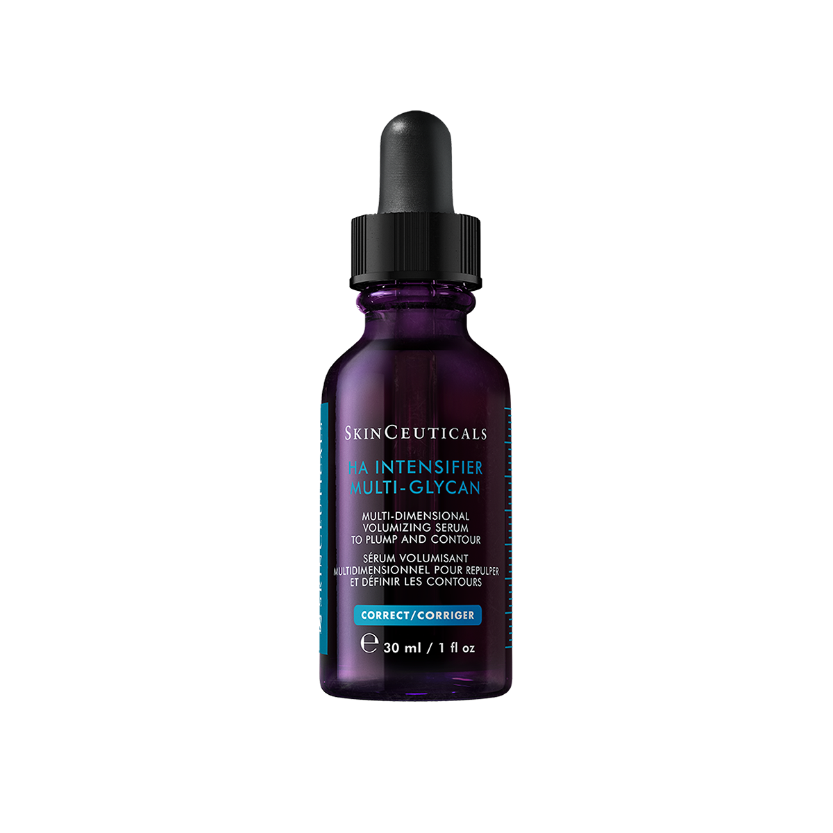 H.A. Intensifier Multi-Glycan  30 ml