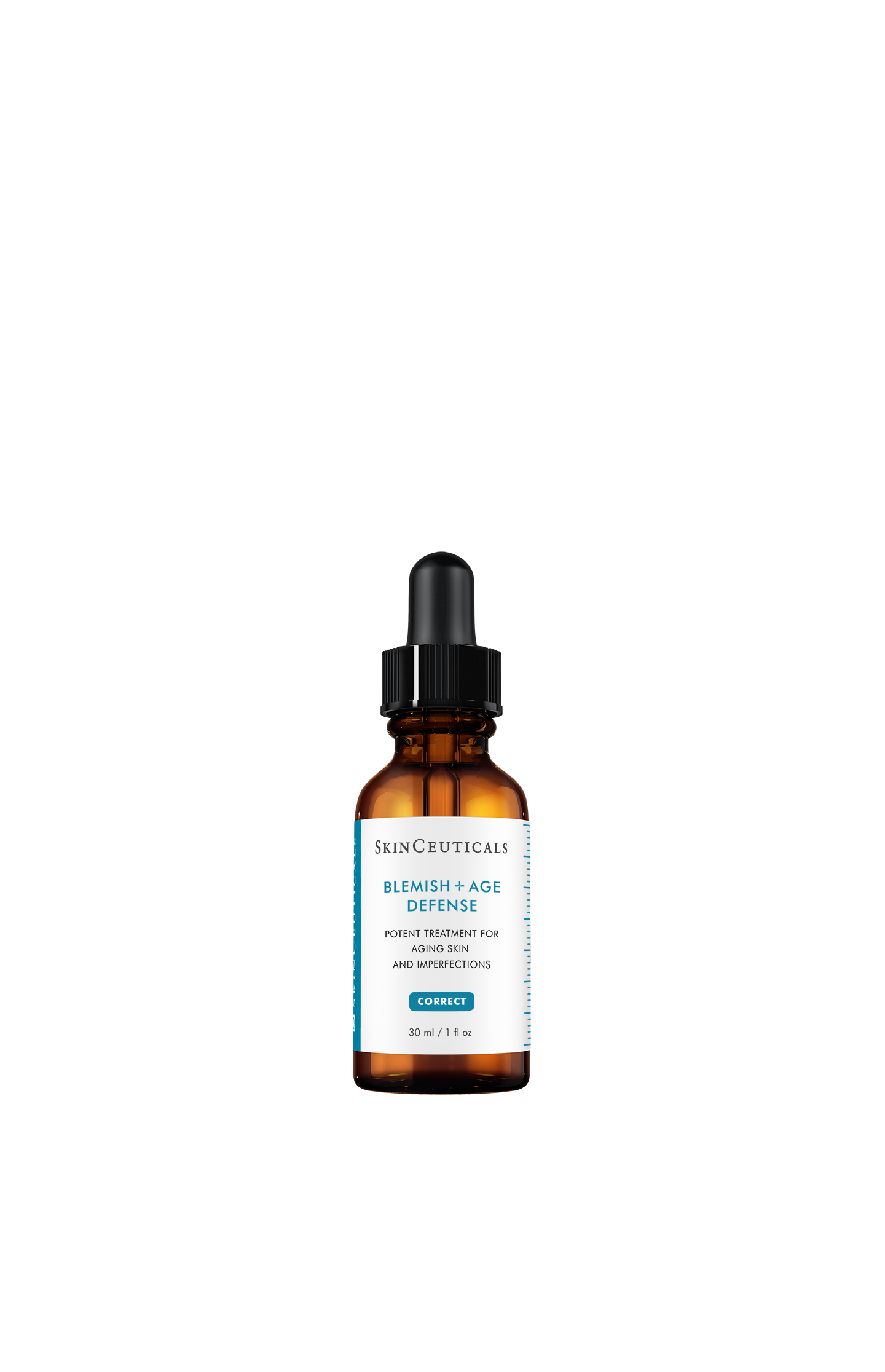 Blemish+Age Def. 30 ml.