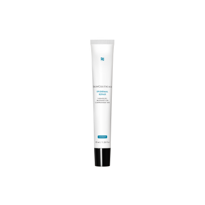 Epidermal repair  40 ml