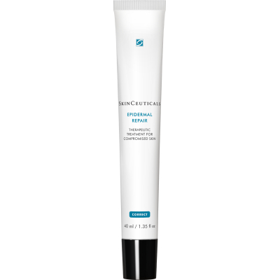 Epidermal repair 40 ml.