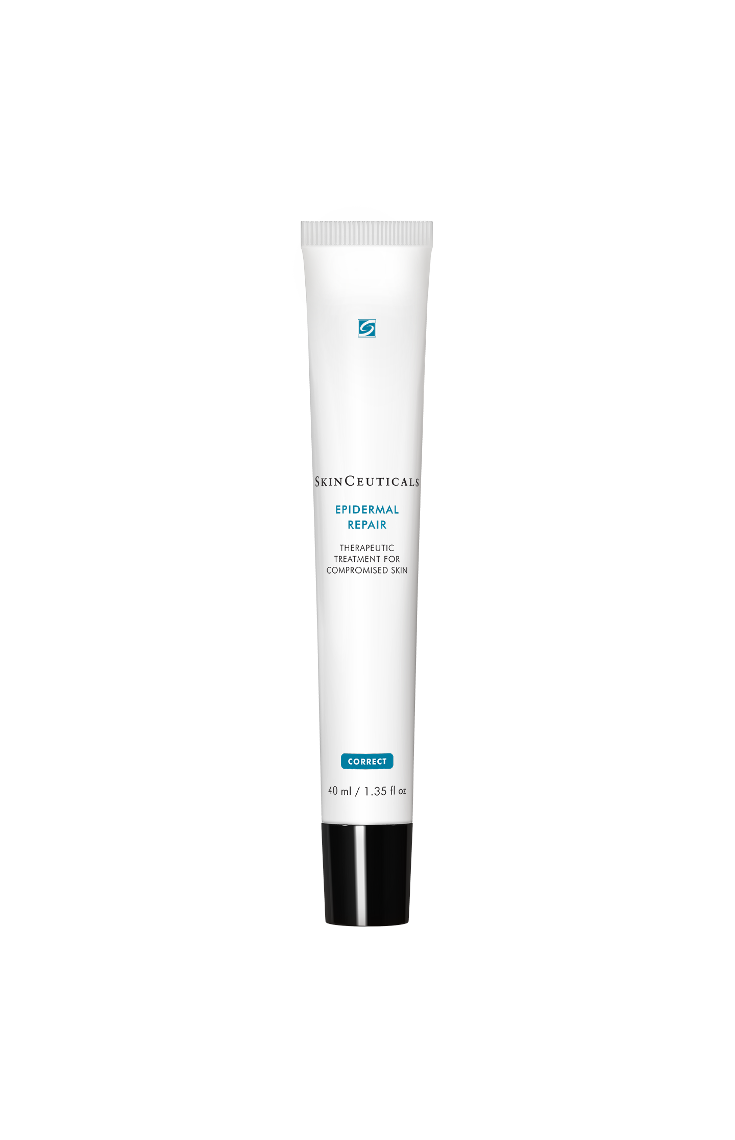 Epidermal repair 40 ml.