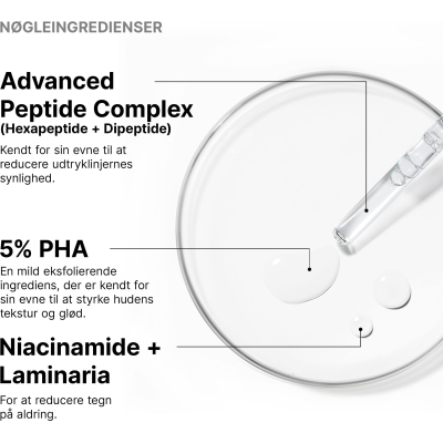 P-TIOX 30 ml. - Billede 6