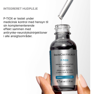 P-TIOX 30 ml. - Billede 7