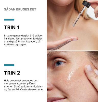P-TIOX 30 ml. - Billede 3