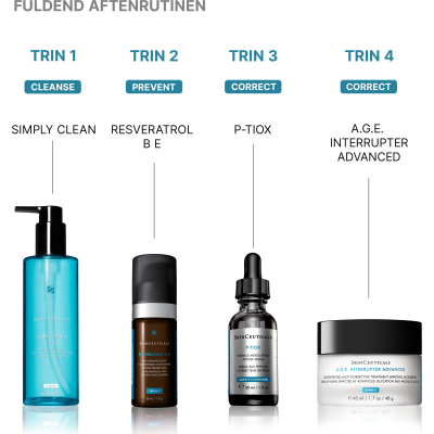 P-TIOX 30 ml. - Billede 4