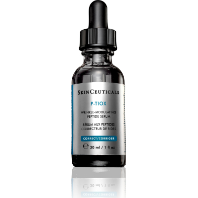 P-TIOX 30 ml.