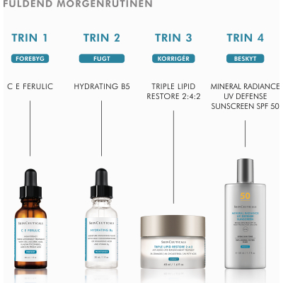 Hydrating B5 30 ml. - Billede 5