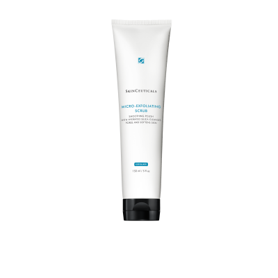 Micro Exfoliating Scrub  150 ml