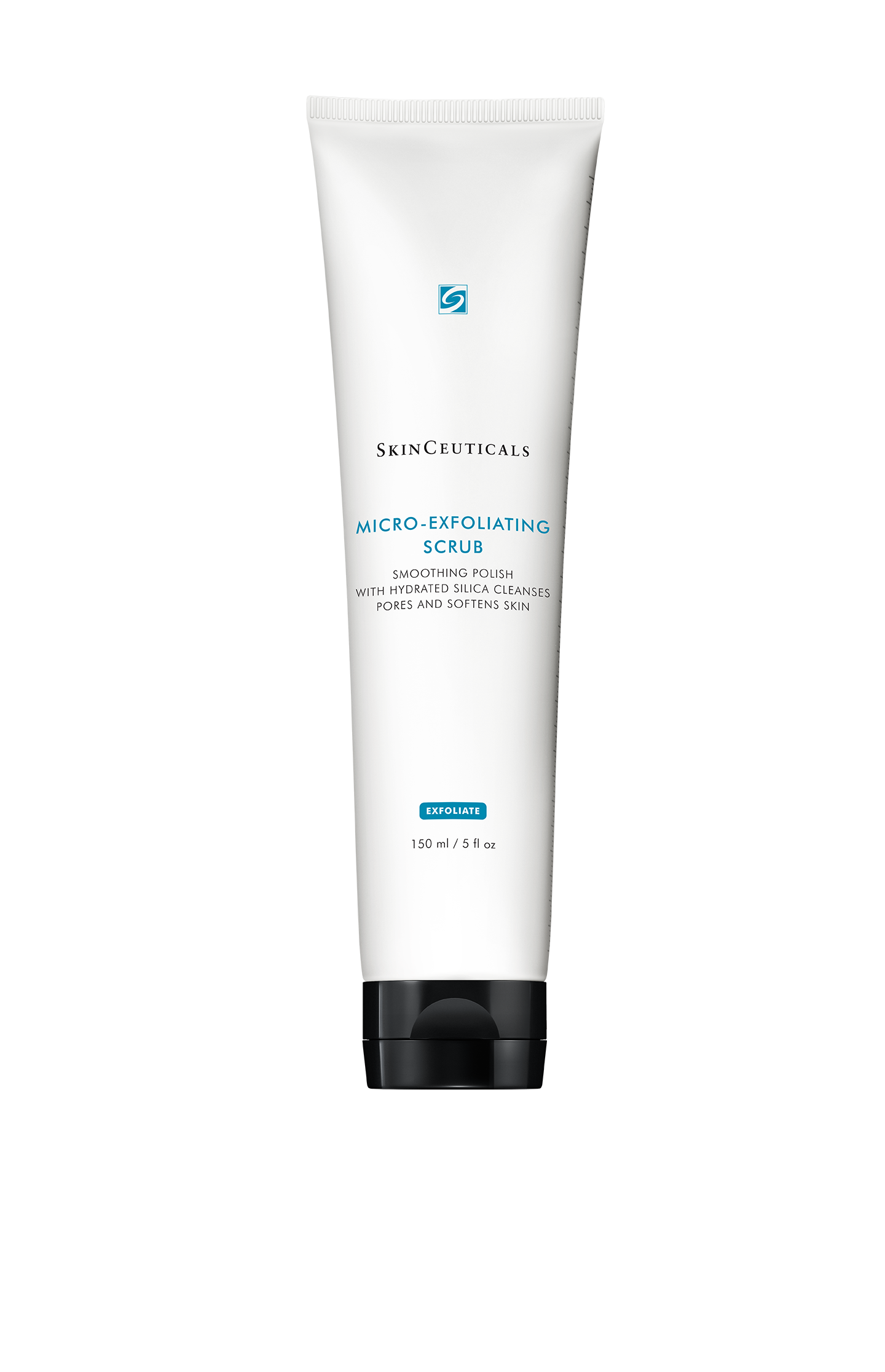 Micro Exfoliating Scrub 150 ml.