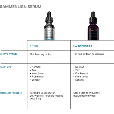 P-TIOX 30 ml. - Billede 8