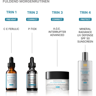 P-TIOX 30 ml. - Billede 2