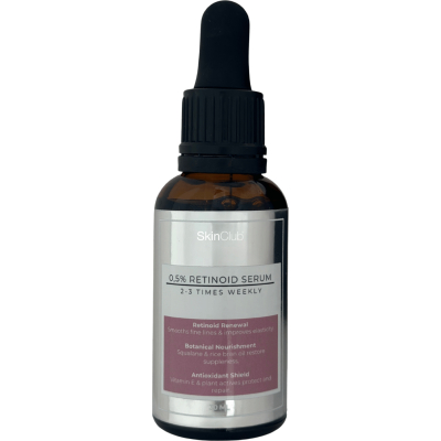 Retinoid Complex™ 30 ml. - Billede 2
