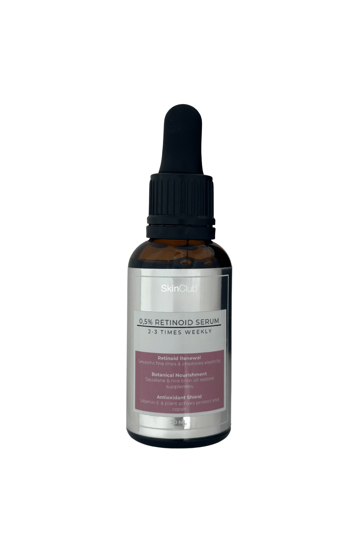 Retinoid Complex™ 30 ml. - Billede 2