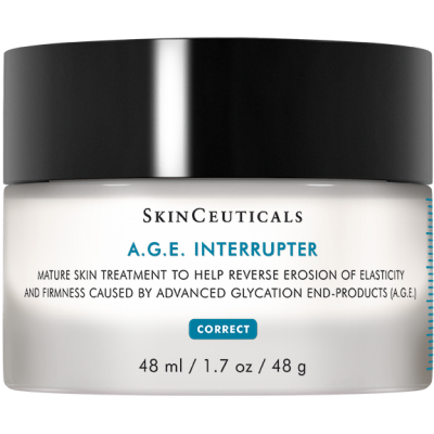 A.G.E. Interrupter Ultra Serum 30 ml.