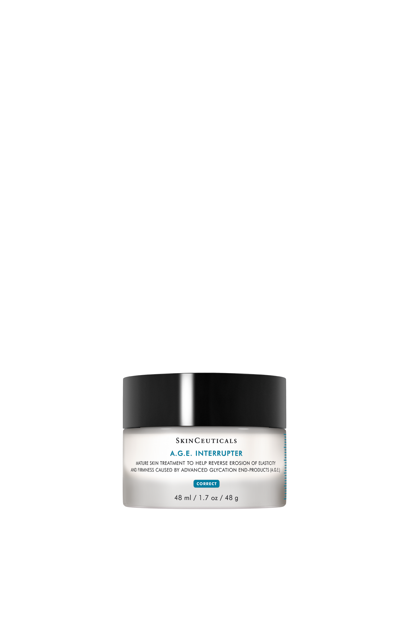 A.G.E. Interrupter Ultra Serum 30 ml.