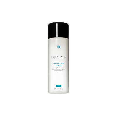 Equalizing Toner 200 ml