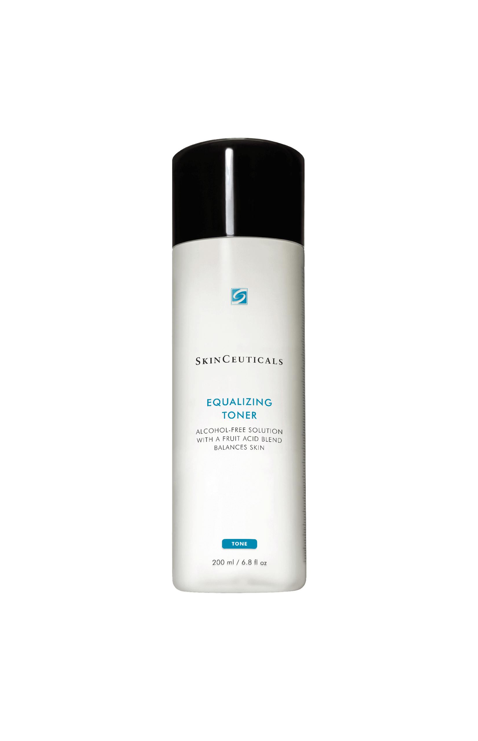 Equalizing Toner 200 ml.