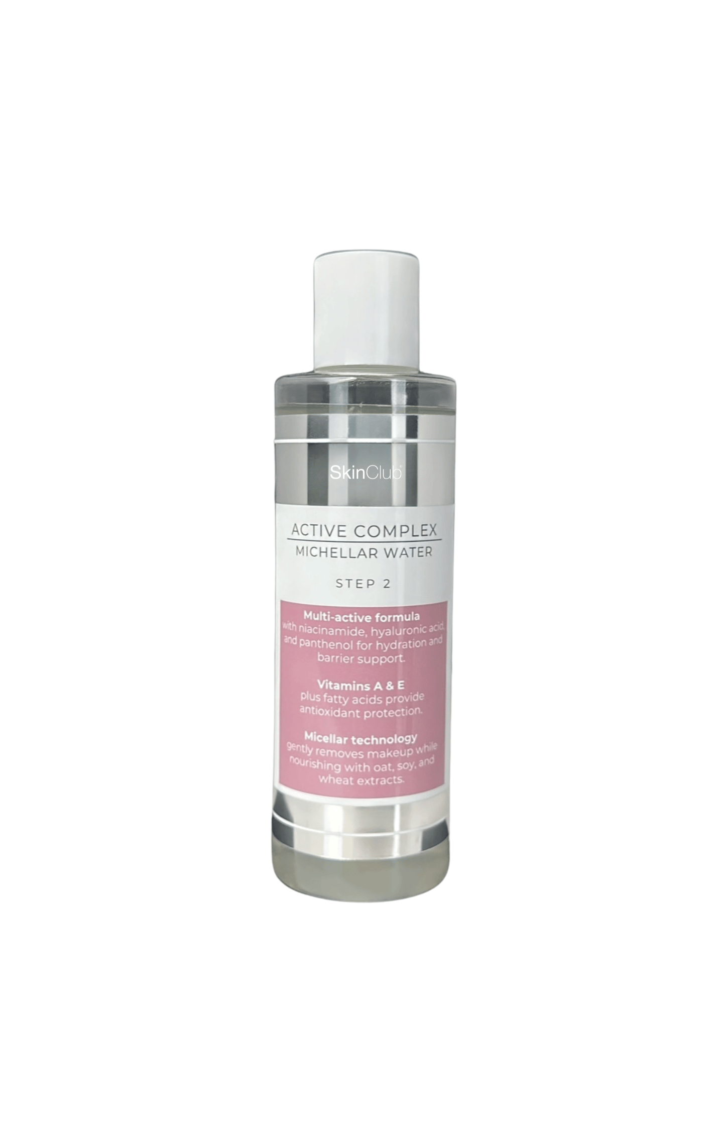 Active Complex™ Micellar Water 200 ml.