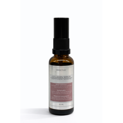 Collagen Complex™ 30 ml.