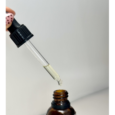 Retinoid Complex™ 30 ml. - Billede 3