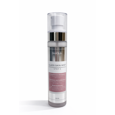 Glass Skin Mist™ 100 ml.
