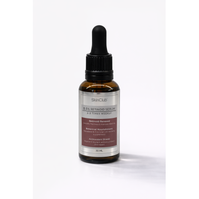 Retinoid Complex™ 30 ml.