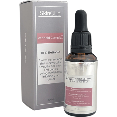 Retinoid Complex™ 30 ml.