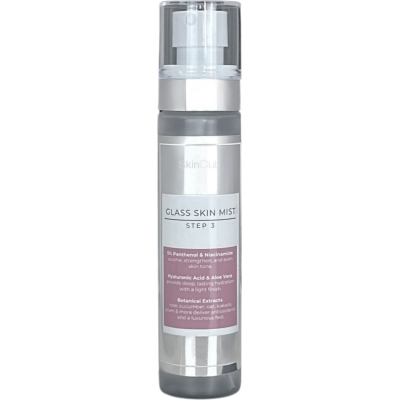Glass Skin Mist™ 100 ml.