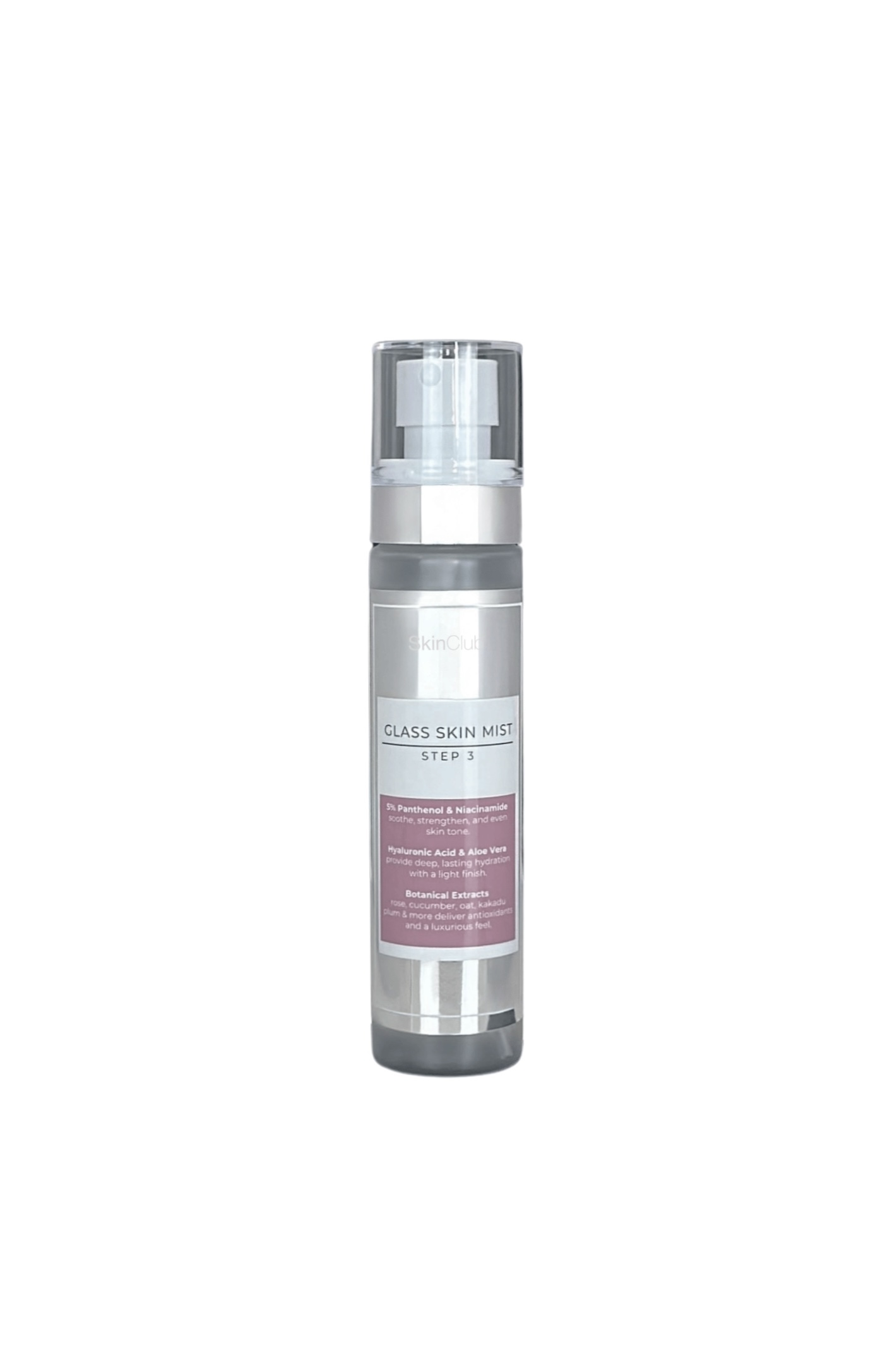 Glass Skin Mist™ 100 ml.
