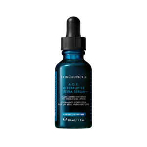 skinceuticals age interrupter ultra serum