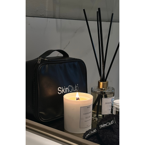 skinclub home