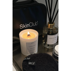 skinclub home